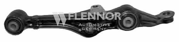 Flennor FL542-F Рычаг подвески FL542F: Отличная цена - Купить в Польше на 2407.PL!