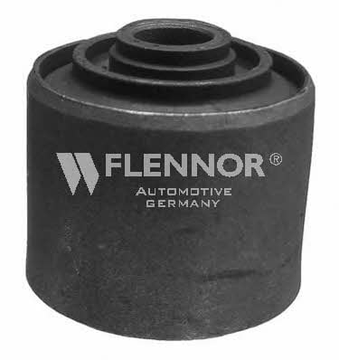 Flennor FL542-J Сайлентблок рычага подвески FL542J: Отличная цена - Купить в Польше на 2407.PL!