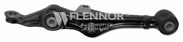 Flennor FL543-F Важіль підвіски FL543F: Приваблива ціна - Купити у Польщі на 2407.PL!