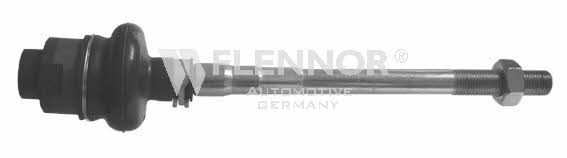 Flennor FL544-C Тяга рулевая FL544C: Отличная цена - Купить в Польше на 2407.PL!