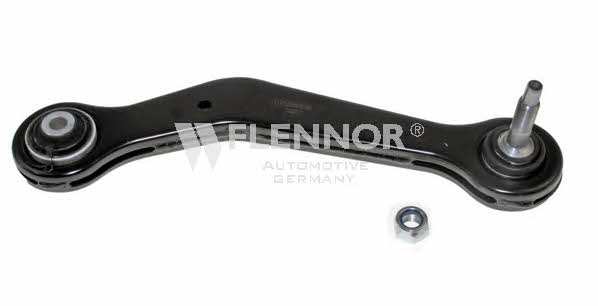 Flennor FL544-F Track Control Arm FL544F: Buy near me in Poland at 2407.PL - Good price!