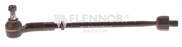 Flennor FL547-A Тяга рулевая FL547A: Отличная цена - Купить в Польше на 2407.PL!