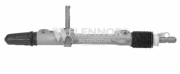 Flennor FL988-K Przekładnia kierownicza FL988K: Dobra cena w Polsce na 2407.PL - Kup Teraz!