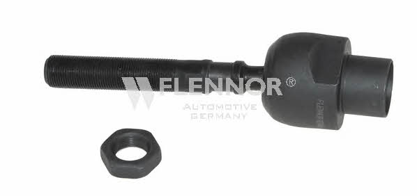 Flennor FL990-C Inner Tie Rod FL990C: Buy near me in Poland at 2407.PL - Good price!