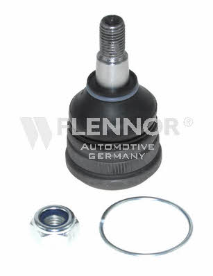 Flennor FL990-D Ball joint FL990D: Buy near me in Poland at 2407.PL - Good price!