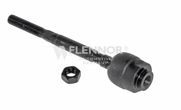 Flennor FL992-C Inner Tie Rod FL992C: Buy near me in Poland at 2407.PL - Good price!