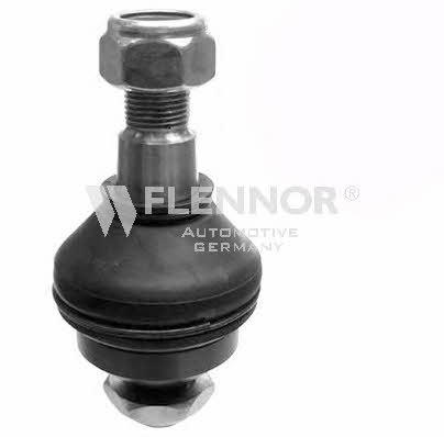Flennor FL993-D Ball joint FL993D: Buy near me in Poland at 2407.PL - Good price!