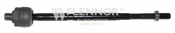 Flennor FL994-C Inner Tie Rod FL994C: Buy near me in Poland at 2407.PL - Good price!