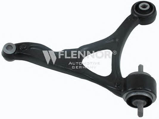 Flennor FL9965-G Track Control Arm FL9965G: Buy near me in Poland at 2407.PL - Good price!
