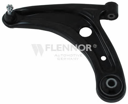 Flennor FL9983-G Track Control Arm FL9983G: Buy near me in Poland at 2407.PL - Good price!