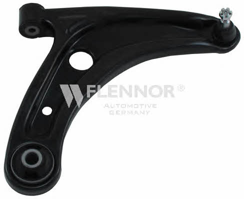 Flennor FL9984-G Suspension arm front lower right FL9984G: Buy near me in Poland at 2407.PL - Good price!