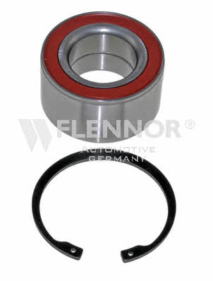 Flennor FR291915 Wheel bearing kit FR291915: Buy near me in Poland at 2407.PL - Good price!