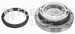 Flennor FR690323 Wheel bearing kit FR690323: Buy near me in Poland at 2407.PL - Good price!