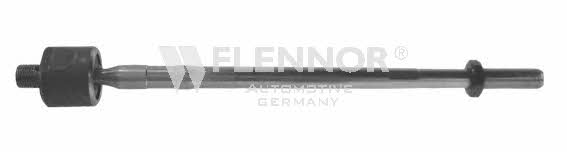 Flennor FL548-C Spurstange FL548C: Kaufen Sie zu einem guten Preis in Polen bei 2407.PL!