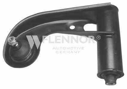 Flennor FL549-G Track Control Arm FL549G: Buy near me in Poland at 2407.PL - Good price!