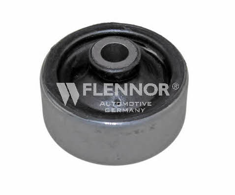 Flennor FL552-J Silent block FL552J: Buy near me at 2407.PL in Poland at an Affordable price!