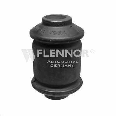 Flennor FL554-J Сайлентблок FL554J: Отличная цена - Купить в Польше на 2407.PL!
