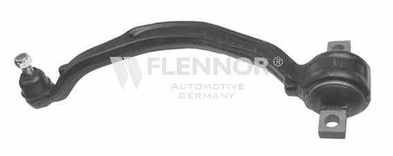 Flennor FL556-F Querlenker FL556F: Kaufen Sie zu einem guten Preis in Polen bei 2407.PL!