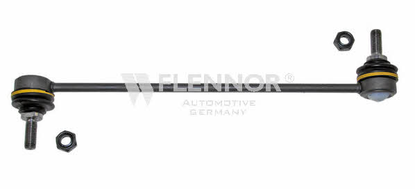 Flennor FL556-H Стійка стабілізатора FL556H: Купити у Польщі - Добра ціна на 2407.PL!