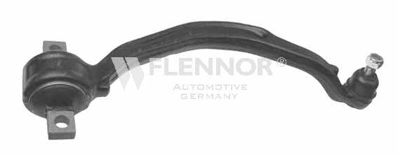Flennor FL557-F Важіль підвіски передній нижній правий FL557F: Приваблива ціна - Купити у Польщі на 2407.PL!