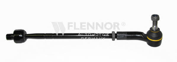 Flennor FL559-A Inner Tie Rod FL559A: Buy near me in Poland at 2407.PL - Good price!