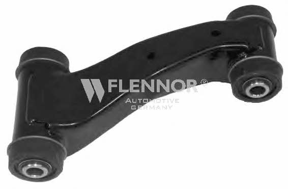 Flennor FL559-G Suspension arm front upper right FL559G: Buy near me in Poland at 2407.PL - Good price!