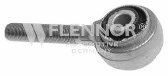 Flennor FL561-H Tie rod end outer FL561H: Buy near me in Poland at 2407.PL - Good price!