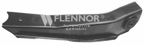 Flennor FL562-F Рычаг подвески FL562F: Отличная цена - Купить в Польше на 2407.PL!