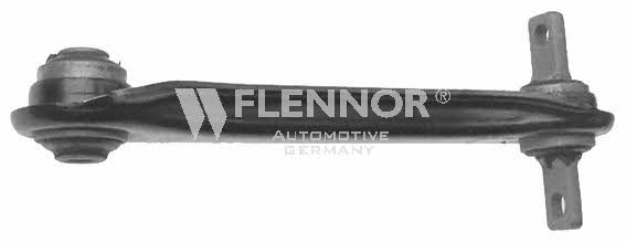 Flennor FL563-F Wahacz zawieszenia FL563F: Dobra cena w Polsce na 2407.PL - Kup Teraz!