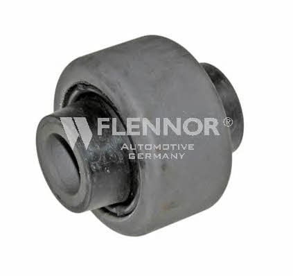 Flennor FL563-J Silent block front lower arm front FL563J: Buy near me in Poland at 2407.PL - Good price!