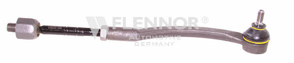 Flennor FL564-A Тяга рулевая FL564A: Отличная цена - Купить в Польше на 2407.PL!