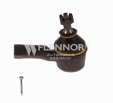 Flennor FL565-B Tie rod end outer FL565B: Buy near me in Poland at 2407.PL - Good price!