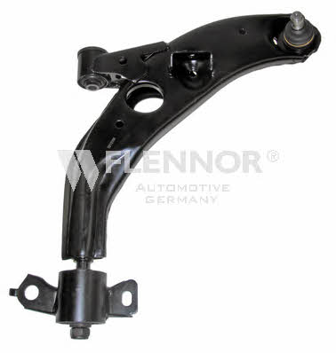 Flennor FL565-G Track Control Arm FL565G: Buy near me in Poland at 2407.PL - Good price!