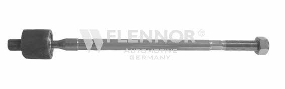 Flennor FL567-C Spurstange FL567C: Kaufen Sie zu einem guten Preis in Polen bei 2407.PL!