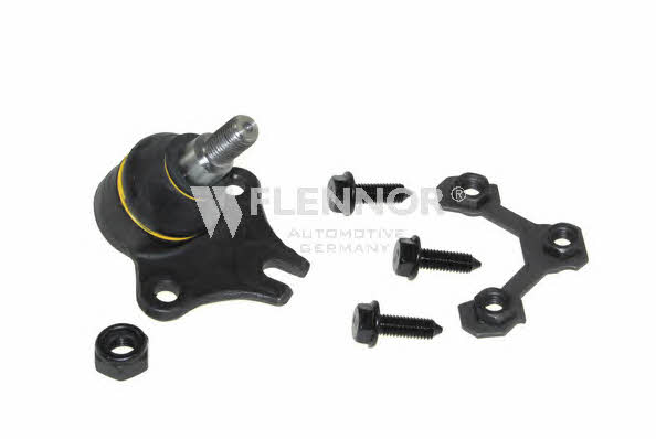 Flennor FL568-D Ball joint FL568D: Buy near me in Poland at 2407.PL - Good price!