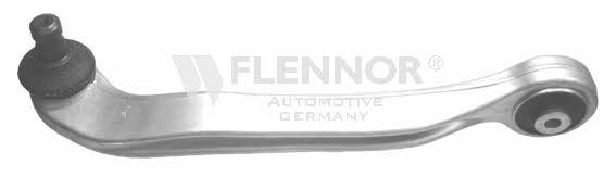 Flennor FL568-F Suspension arm front upper left FL568F: Buy near me in Poland at 2407.PL - Good price!