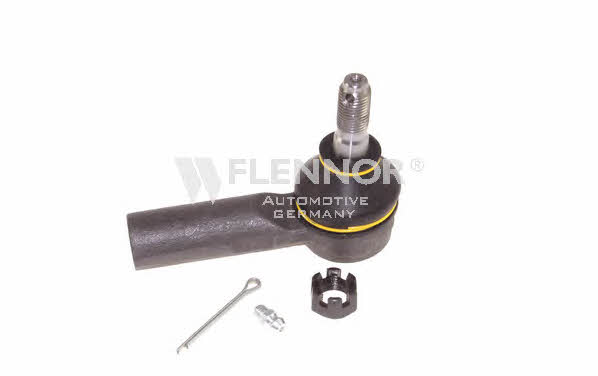 Flennor FL569-B Tie rod end outer FL569B: Buy near me in Poland at 2407.PL - Good price!