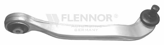 Flennor FL572-F Wahacz zawieszenia FL572F: Dobra cena w Polsce na 2407.PL - Kup Teraz!