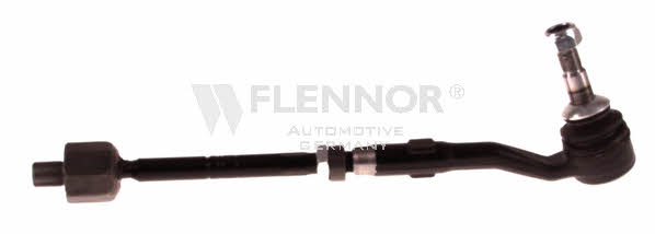 Flennor FL574-A Steering tie rod FL574A: Buy near me in Poland at 2407.PL - Good price!