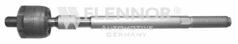 Flennor FL574-C Тяга рулевая FL574C: Отличная цена - Купить в Польше на 2407.PL!