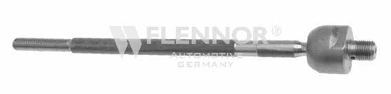 Flennor FL576-C Spurstange FL576C: Kaufen Sie zu einem guten Preis in Polen bei 2407.PL!