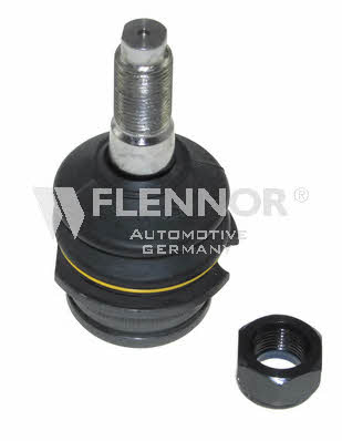 Flennor FL577-D Опора шаровая FL577D: Отличная цена - Купить в Польше на 2407.PL!