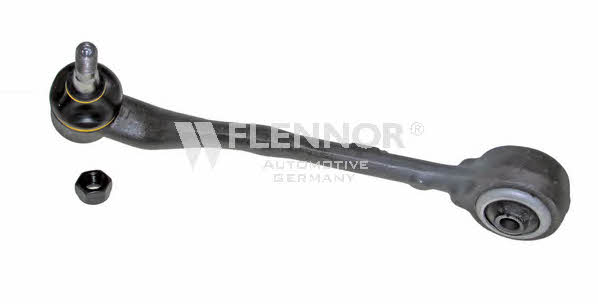 Flennor FL577-F Suspension arm front lower left FL577F: Buy near me in Poland at 2407.PL - Good price!