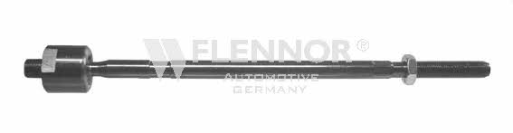Flennor FL579-C Inner Tie Rod FL579C: Buy near me in Poland at 2407.PL - Good price!