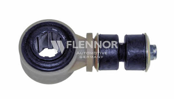 Flennor FL579-H Стійка стабілізатора FL579H: Приваблива ціна - Купити у Польщі на 2407.PL!