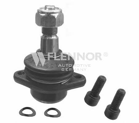 Flennor FL580-D Ball joint FL580D: Buy near me at 2407.PL in Poland at an Affordable price!