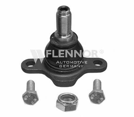 Flennor FL581-D Ball joint FL581D: Buy near me in Poland at 2407.PL - Good price!