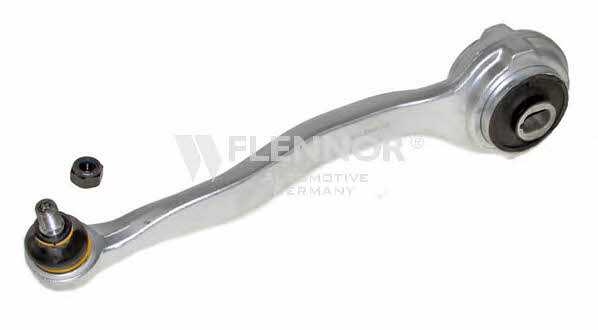 Flennor FL582-F Suspension arm front lower left FL582F: Buy near me in Poland at 2407.PL - Good price!