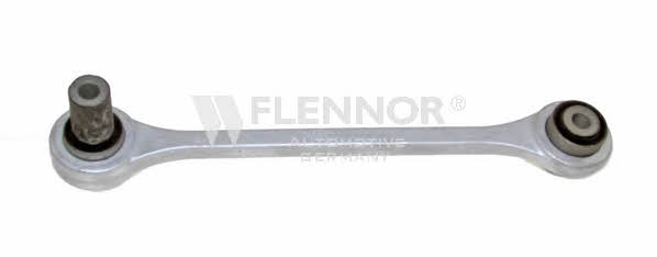 Flennor FL582-H Стійка стабілізатора FL582H: Купити у Польщі - Добра ціна на 2407.PL!