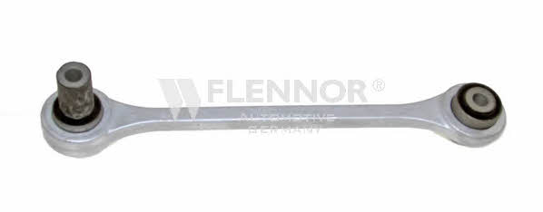 Flennor FL582-H Stange/strebe, stabilisator FL582H: Bestellen Sie in Polen zu einem guten Preis bei 2407.PL!